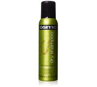 OSMO Day Two Styler 150 ml