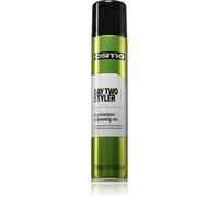 Osmo Day Two Styler shampoing sec 200 ml