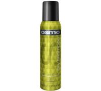 Osmo Day Two Styler Shampooing sec 150 ml