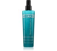 Osmo Deep Moisture après-shampoing bi-phasé en spray 250 ml