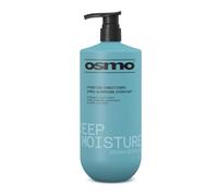 OSMO Deep Moisture Conditioner