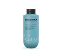 OSMO Deep Moisture Conditioner