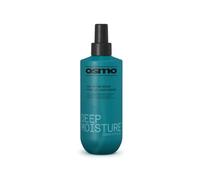 OSMO Deep Moisture Dual Action Miracle Repair