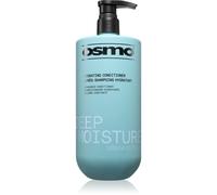 Osmo Deep Moisture Hydrating Conditioner après-shampoing hydratant pour cheveux 1000 ml