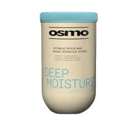 OSMO Deep Moisture Intensive Repair Mask 1200ml
