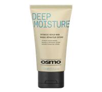 OSMO Deep Moisture Intensive Repair Mask 75ml