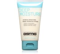 Osmo Deep Moisture Intensive Repair Mask masque rénovateur intense pour cheveux 75 ml