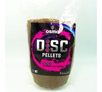 Osmo Disc Pellets - 800g