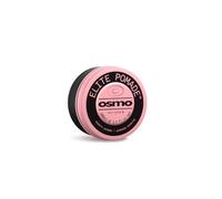 OSMO Elite Pomade