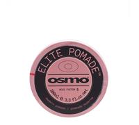 Osmo Elite Pomade Hold Factor 5 100ml - pommade à base d'eau