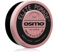 Osmo Elite Pomade pommade cheveux 100 ml