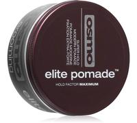 Osmo Elite Pomade pommade cheveux 100 ml