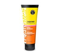Osmo Haircare Après-shampooing hydratant pour cheveux bouclés 250 ml