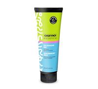 Osmo Essence Renourishing Curl Mask 250ml - masque nourrissant