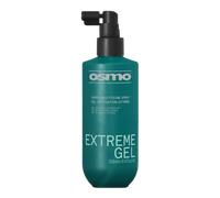 OSMO Extreme Gel Spray 250ml