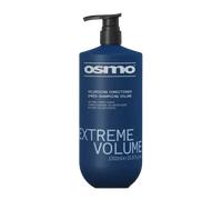 OSMO Extreme Volume Conditioner 1000ml