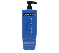 Osmo Extreme Volume Conditioner 1000ml - après-shampooing volumateur