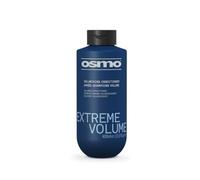 OSMO Extreme Volume Conditioner