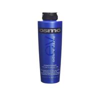 Osmo Extreme Volume Conditioner 400ml - après-shampooing volumateur