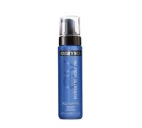 Osmo Extreme Volume Mega Styling Foam 245ml - mousse volumisante
