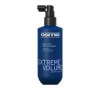 OSMO Extreme Volume Root Lifter 250ml
