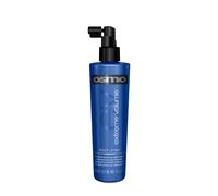 Osmo Extreme Volume Root Lifter 250ml - spray volumateur