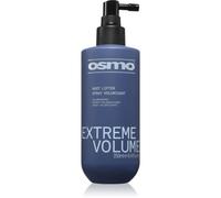 Osmo Extreme Volume Root Lifter spray volume pour cheveux 250 ml