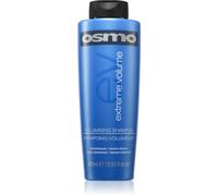 Osmo Extreme Volume shampoing 400 ml