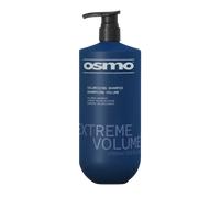 OSMO Extreme Volume Shampoo 1000ml