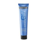 Osmo Extreme Volume Thickening Crème 150ml