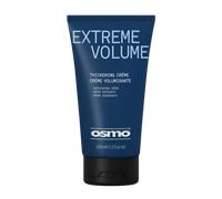 OSMO Extreme Volume Thickening Creme 150ml