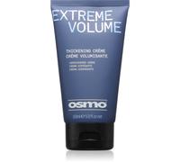 OSMO Extreme Volume Thickening Creme 150ml