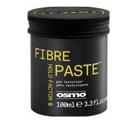 OSMO Fibre Paste 100ml