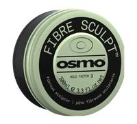 OSMO Fibre Sculpt 100ml