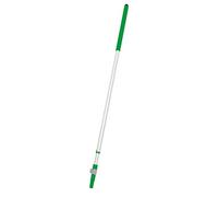 Manche télescopique - 220 cm - OSMO 140 00 312