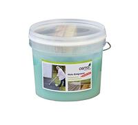Osmo Gel de restauration pour bois 2,5 l