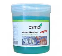 Osmo Gel de restauration pour bois 500 ml