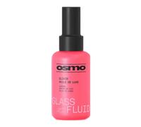 OSMO Glass Fluid Luxe Elixir 50ml