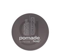 Osmo Grooming & Barber Pomade Hold 100ml - pommade finition brillante
