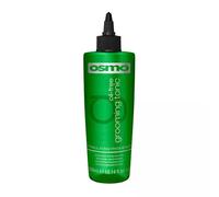 OSMO Grooming Tonic Oil Free 300ml