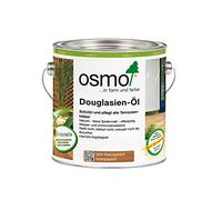 Osmo - Huile de Douglas 0,750 l
