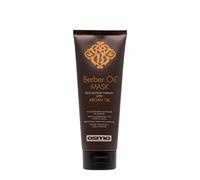 Osmo Hydrating Berber Mask 250ml - masque nourrissant à l'huile d'argan