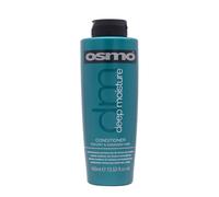 Osmo Hydrating Deep Moisture Conditioner 400ml - après-shampooing hydratant