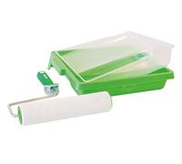 OSMO Kit Rouleau Parquet Parkett-Rollset