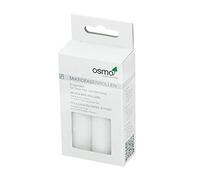 Osmo Lot de 2 petits rouleaux de rechange pour pinceaux