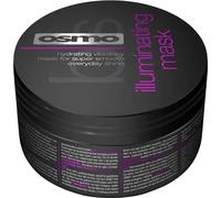 Osmo Maske Masque illuminateur Blinding Shine
