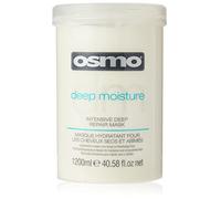 OSMO Masque réparateur intensif 1200 ml