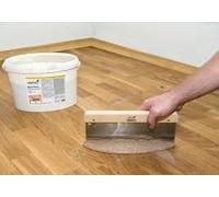 Osmo Mastic à bois 7350 - Pot de 5 litres