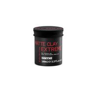 Osmo Matte Clay Extreme 100 ml - cire mate