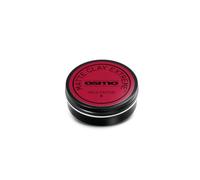 Osmo Matte Clay Extreme « Traveller » | Contrôle texturé à sec | Finition mate pour un look naturel. Végétalien. 25 ml.